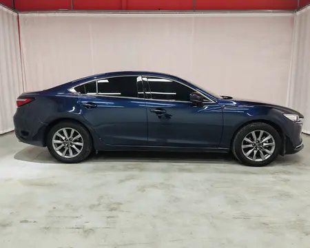 catalog-car-7