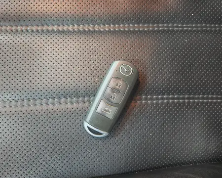 catalog-car-10