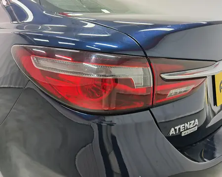 catalog-car-11