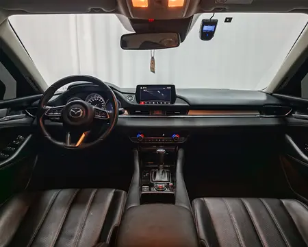 catalog-car-12