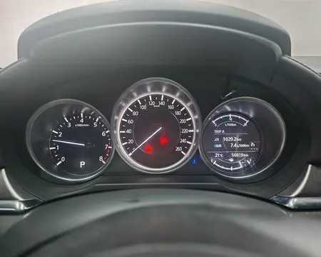 catalog-car-13