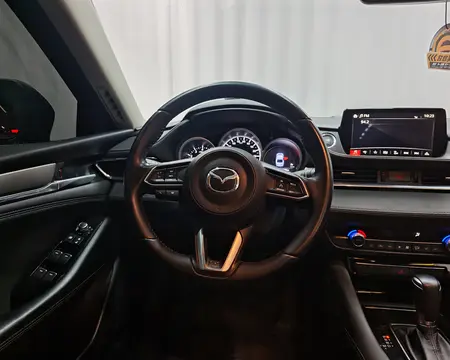 catalog-car-14