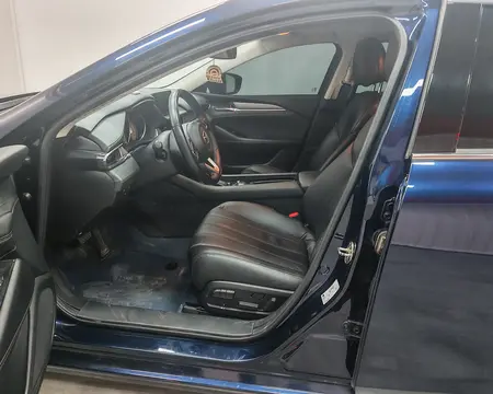 catalog-car-15