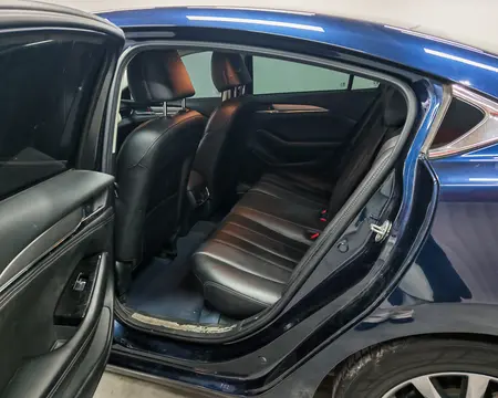 catalog-car-16