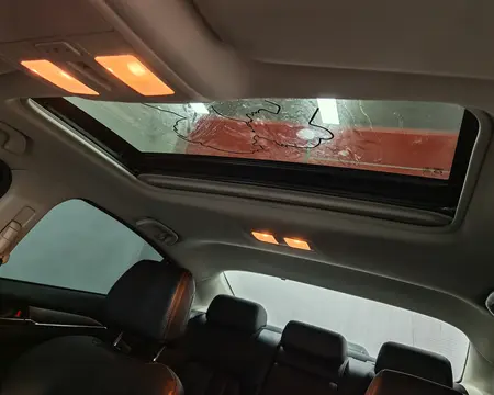 catalog-car-17