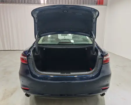 catalog-car-18