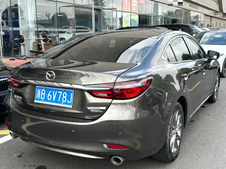 catalog-car-5
