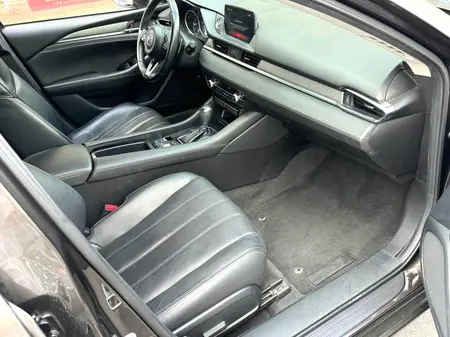 catalog-car-7