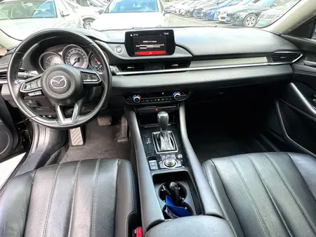 catalog-car-8
