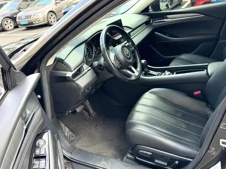 catalog-car-10