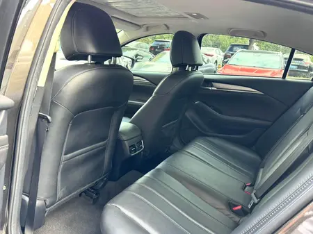 catalog-car-11