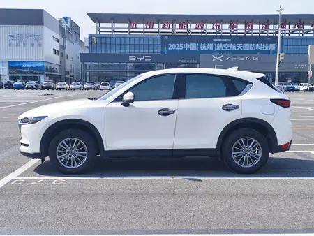 catalog-car-4