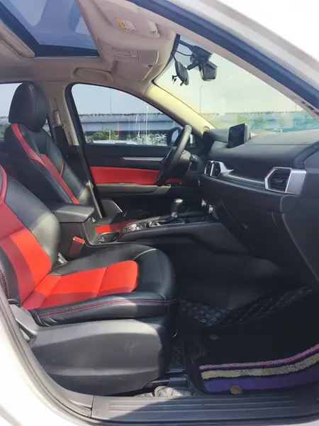 catalog-car-9