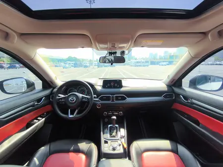 catalog-car-10