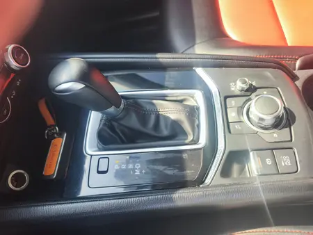 catalog-car-13
