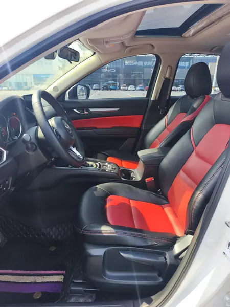 catalog-car-15