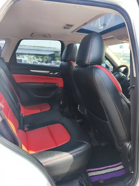 catalog-car-16