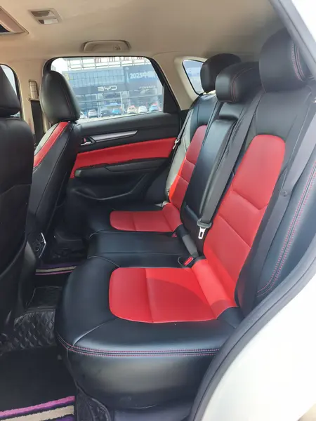 catalog-car-17