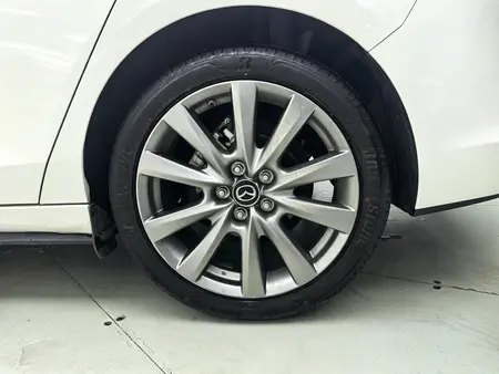 catalog-car-1