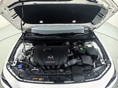 catalog-car-2