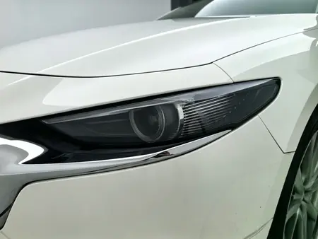 catalog-car-4