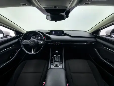 catalog-car-5