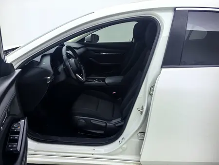 catalog-car-10