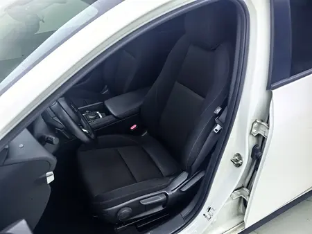 catalog-car-11