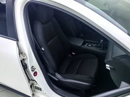 catalog-car-12