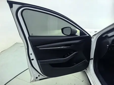 catalog-car-14