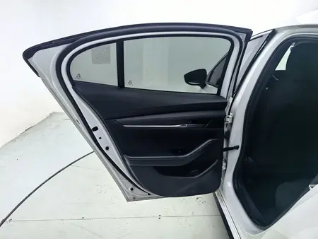 catalog-car-16