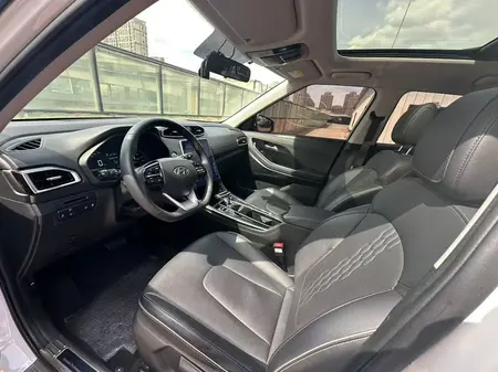 catalog-car-8