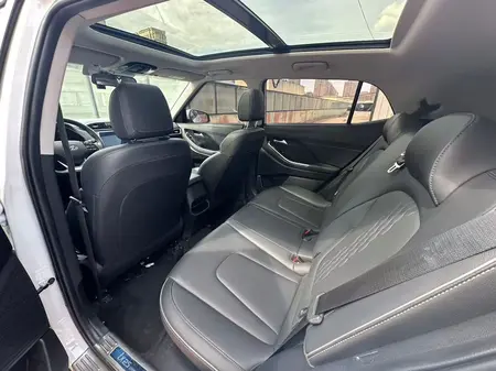 catalog-car-9