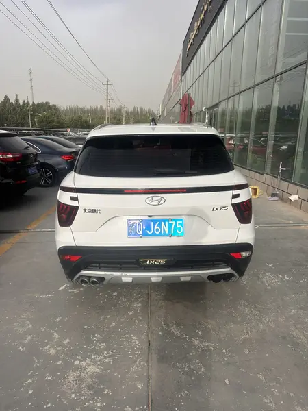 catalog-car-5