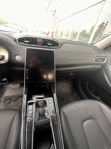 catalog-car-7
