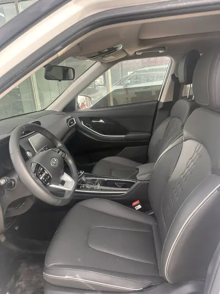 catalog-car-10