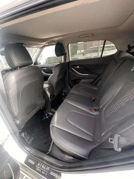 catalog-car-11