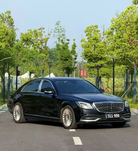 catalog-car-2