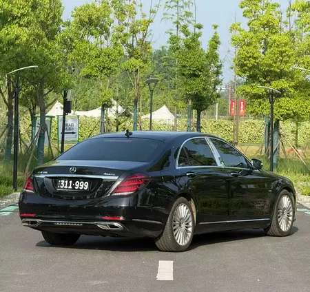 catalog-car-5