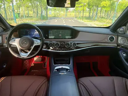 catalog-car-6