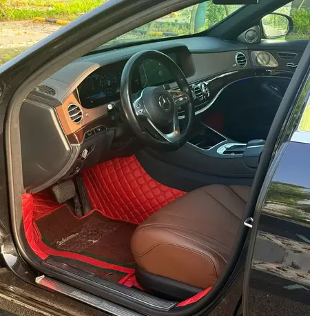 catalog-car-7