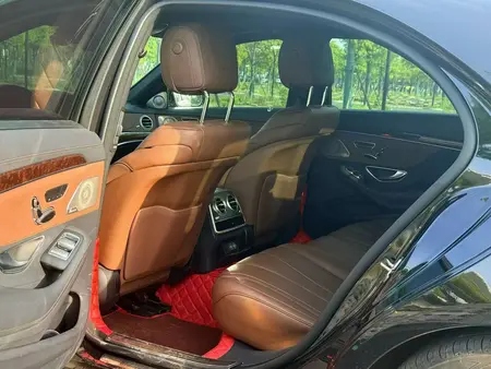 catalog-car-8