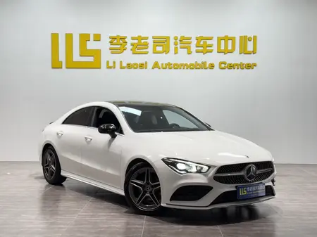 catalog-car-3