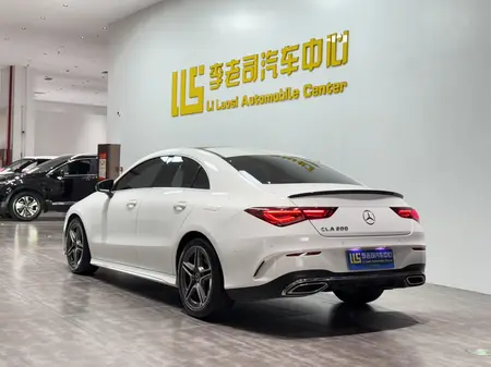 catalog-car-5