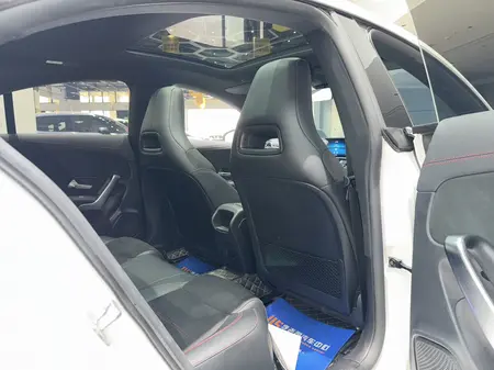 catalog-car-11