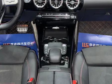 catalog-car-13