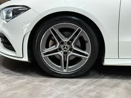 catalog-car-14