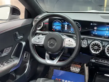 catalog-car-17