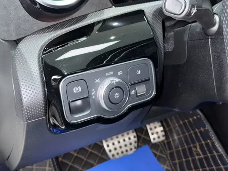 catalog-car-18