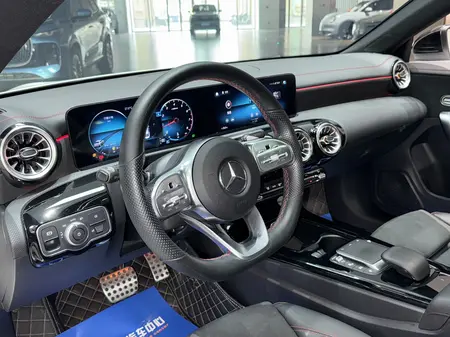 catalog-car-19